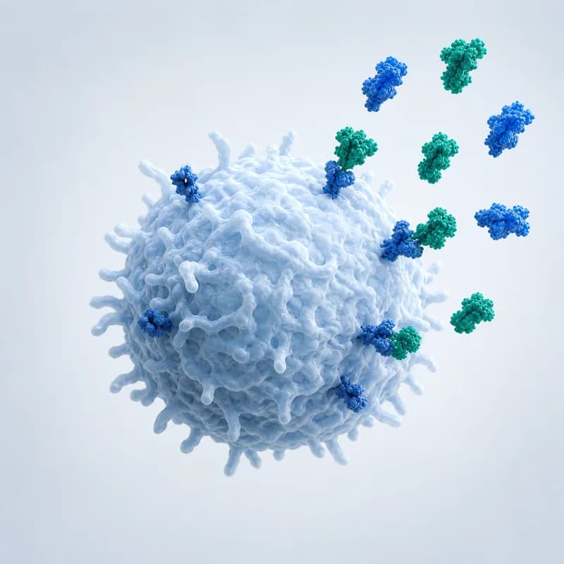 Cytokine research