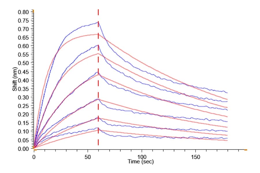 BLI Data
