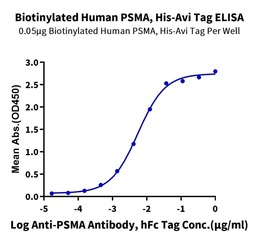 Bis-Tris PAGE Data