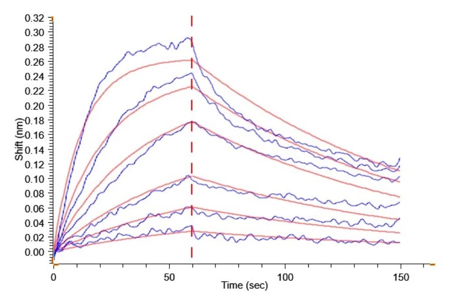 BLI Data