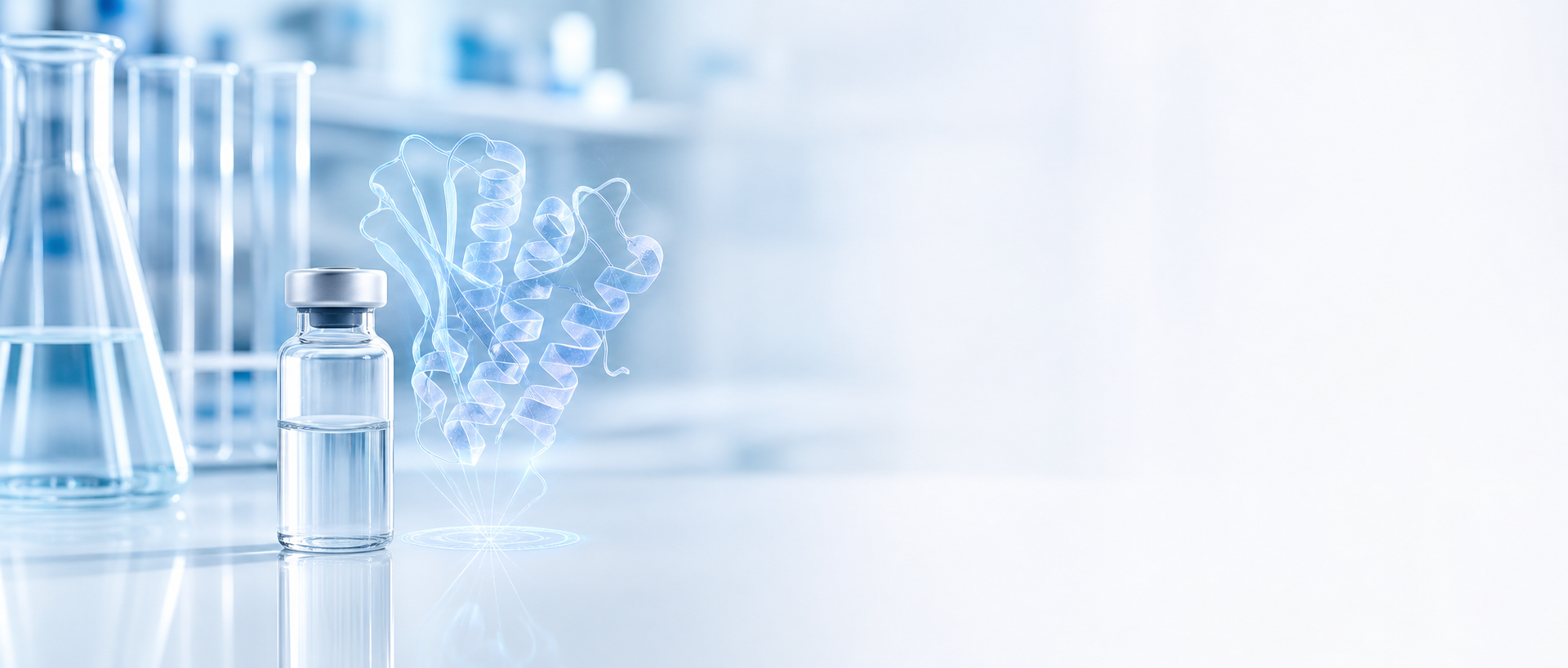 Cell Culture Related Proteins Handbook
