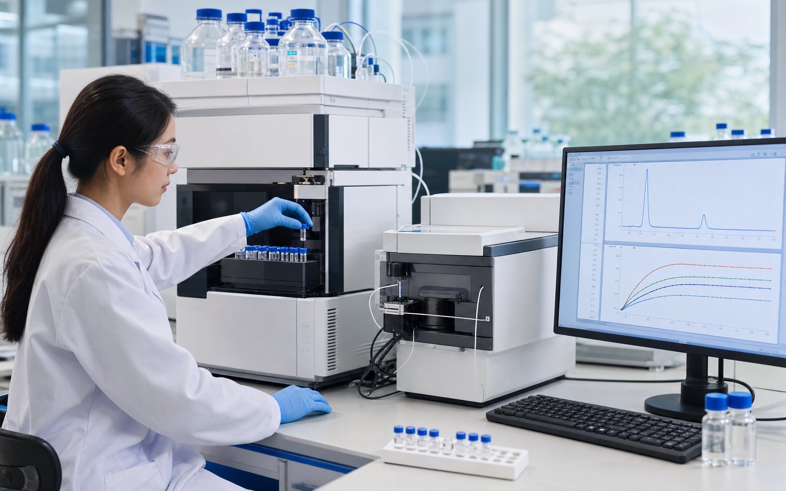 Protein Expression Service Manual